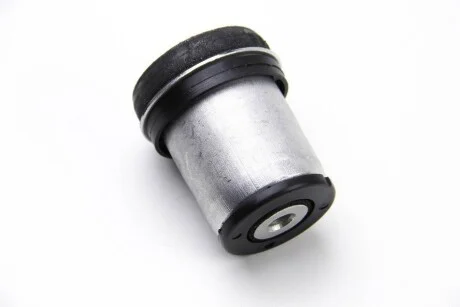 Подушка задньої балки Combo 01-/Astra G 98- BSG BSG 65-700-076