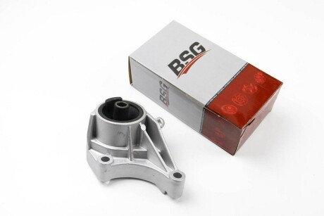 Подушка(опора) двигателя Combo/CORSA 1.7 CDTI 04- перед. BSG BSG 65-700-165