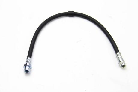 Шланг тормозной BSG BSG 65-730-033