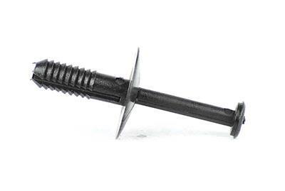 Кріплення бампера (пістон) OPEL (6mm) BSG BSG 65-995-010