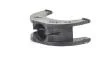 Скоба троса КПП Citroen Jumper/Fiat Ducato/Peugeot Boxer 94- BSG BSG 70-465-015 (фото 1)