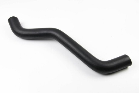 Патрубок радиатора верх Jumper/Boxer 2.8TD/HDI 94-06 BSG BSG 70-720-018