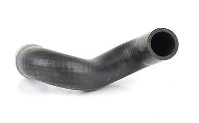 Патрубок радіатора Berlingo/Partner 1.9D 02- (верхній) BSG BSG 70-720-040