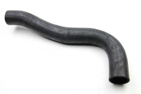 Патрубок интеркулера Ducato/Jumper 2.8TD 94-02 Л BSG BSG 70-720-091