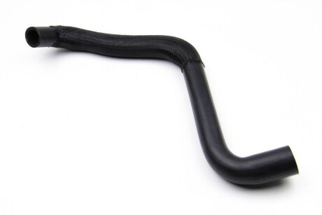 Патрубок радиатора Berlingo/Partner 1.6 HDI 08- (нижн.) BSG BSG 70-720-142