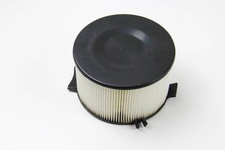 Фільтр салону T4 91-03 BSG BSG 90-145-003