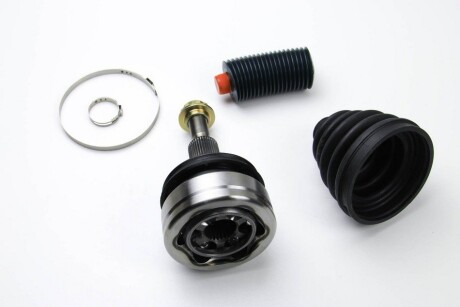 ШРУС наружный T5 1.9TDI/2.0i 03- BSG BSG 90-340-024