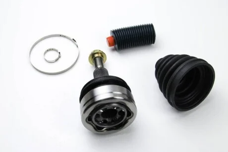 ШРУС наружный T5 1.9TDI/2.0i 03- BSG BSG 90-340-024