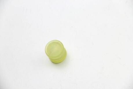 Втулка BSG BSG 90-465-003