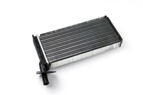 Радиатор печки T4 1.9/2.4D/2.5TDI 91-03 (окрім 111kW) BSG BSG 90-530-003