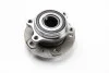 Подшипник ступицы перед. VW Caddy 04-/Golf 04- (4 болта) BSG BSG 90-605-003 (фото 1)
