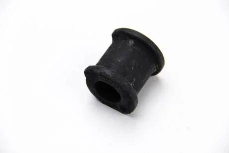 Подушка стабілізатора зад. T5 03- зовн. (23mm) BSG BSG 90-700-024