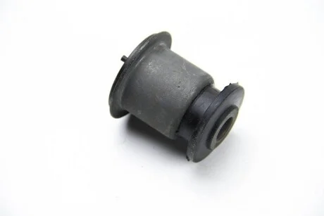 Сайлентблок переднего рычага T5 03- (передній) BSG BSG 90-700-042