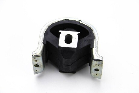 Подушка(опора) двигателя передня T5 2.5TDI 03- BSG BSG 90-700-064