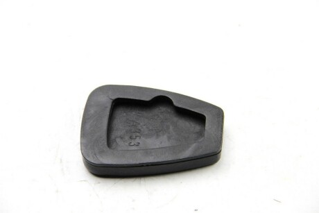 Накладка педалі гальма Sprinter/Crafter 06- BSG BSG 90-700-124