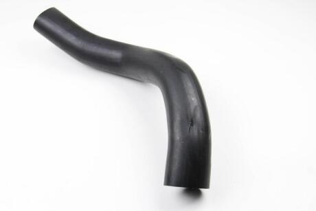 Патрубок BSG BSG 90-720-011