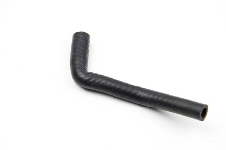 Патрубок T4 91- (масл. радиатора - блок цилиндрів) BSG BSG 90-720-045