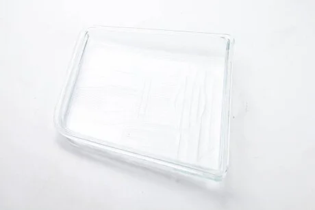Скло фари LT 96-06 Пр. BSG BSG 90-801-003