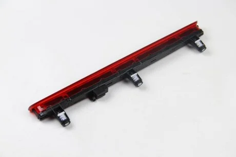 Додатковий стоп сигнал T5 (ляда) BSG BSG 90-810-014
