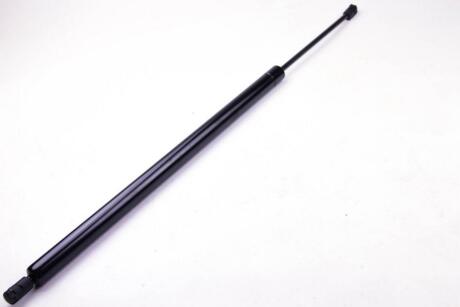 Амортизатор багажника T5 03- BSG BSG 90-980-023