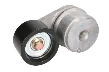 Ролик натяжной BTA B05AG030