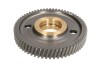 Шестерня распредвала BTA B05AG094 (фото 2)