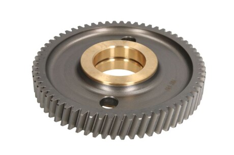 Шестерня распредвала BTA B05AG094