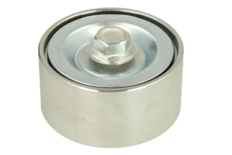 Ролик натяжителя BTA B05AG342