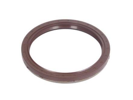 Кольцо уплотнительное BTA B06-2053