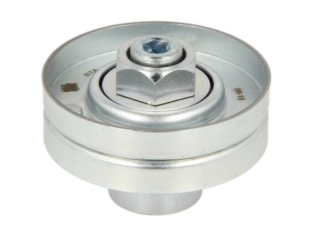 Ролик натяжителя BTA E20012BTA
