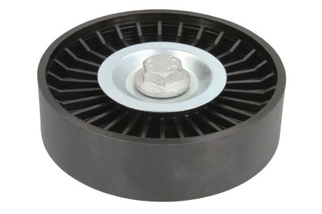 Направляющий ролик BTA E20319BTA