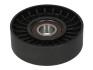 Ролик натяжителя BTA E20501BTA (фото 2)