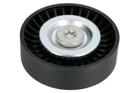Направляющий ролик BTA E20512BTA