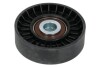 Направляющий ролик BTA E20514BTA (фото 1)