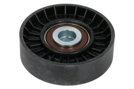 Ролик поліклинового ременя KIA CARNIVAL I, CARNIVAL II, CARNIVAL III 2.9D 08.99-06.15 BTA E20514BTA