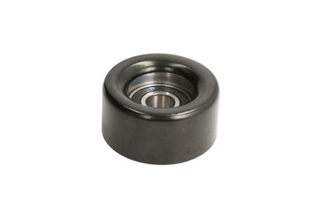 Ролик натяжителя BTA E21023BTA