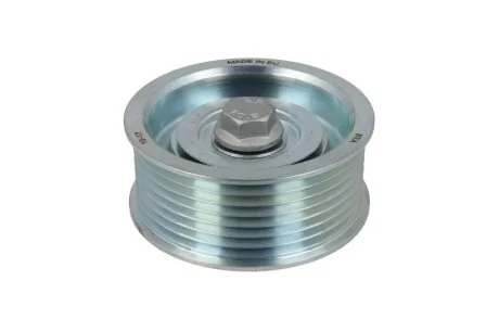 Направляющий ролик BTA E21027BTA