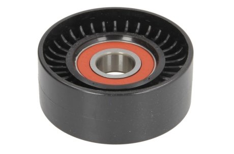 Ролик натяжителя BTA E22004BTA