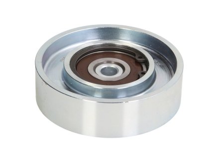 Направляющий ролик BTA E22015BTA