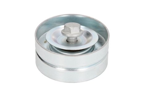 Натягуючий ролик поліклинового ременя MAZDA 3, 6, CX-7 2.2D 08.08-09.14 BTA E23025BTA