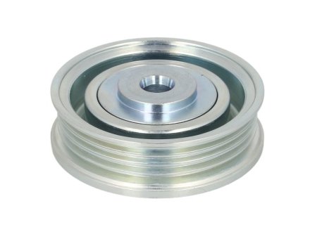 Ролик натяжителя BTA E25007BTA