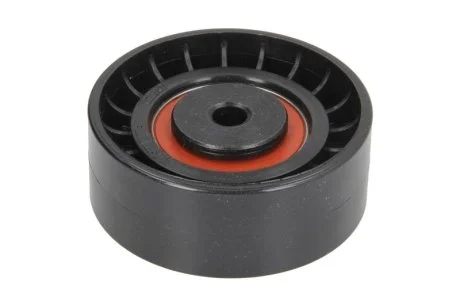 Направляющий ролик BTA E2A5701BTA