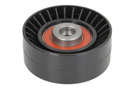 Направляющий ролик BTA E2A5775BTA