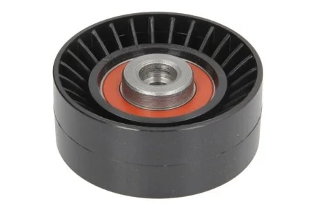 Направляющий ролик BTA E2A5775BTA