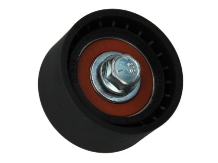 Ролик поліклинового ременя BMW 1 (E81), 1 (E82), 1 (E87), 1 (E88), 3 (E90), 3 (E91), 3 (E92), 3 (E93), 5 (E60), 5 (E61), 5 (F10), 5 (F11), 5 GRAN TURISMO (F07), 7 (F01, F02 2.0D/3.0D 06.04-02.17 BTA E2B0008BTA