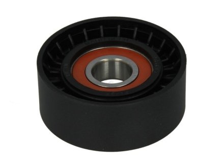 Ролик натяжителя BTA E2B0009BTA