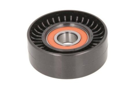 Натягуючий ролик поліклинового ременя BMW X5 (E70), X6 (E71, E72) 3.0D 12.06-07.14 BTA E2B0026BTA