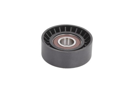 Натягуючий ролик поліклинового ременя BMW 1 (F20), 1 (F21), 2 (F22, F87), 2 (F23), 3 (F30, F80), 3 (F31), 3 GRAN TURISMO (F34), 4 (F32, F82), 4 (F33, F83), 4 GRAN COUPE (F36) 1.6/2.0/2.0H 10.10- BTA E2B0064BTA