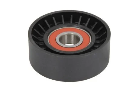 Ролик натяжителя BTA E2B5027BTA