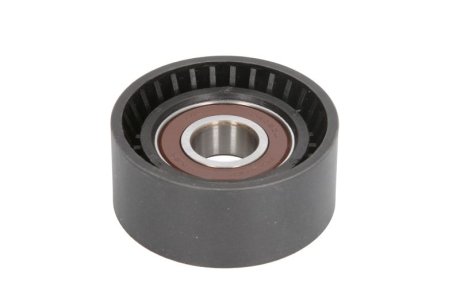 Ролик натяжителя BTA E2C0003BTA